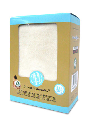 Hemp-Insert_with-packB-1.jpg
