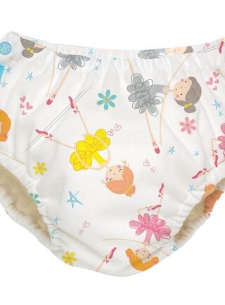 Swim-Diaper_Diva-Ballerina.jpg